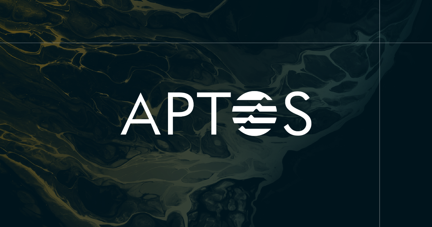 21Shares Aptos Staking ETP (APTOS ETP) med ISIN CH1396281391, är 100 % fysiskt stödd och spårar resultatet för Aptos (APT) samtidigt som den erbjuder insatsavkastning (staking) som återinvesteras i ETPen för förbättrad prestanda. APTOS erbjuder ett enkelt, reglerat och transparent sätt för investerare att få exponering för tillväxten av Aptos, en mycket skalbar, säker och effektiv blockkedja som kan stödja nästa generation av decentraliserade applikationer.