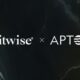 Först i sitt slag: Bitwise Aptos Staking ETP är världens första Aptos ETP, som visar Bitwises fortsatta ledarskap när det gäller att ge tillgång till nya möjligheter i den framväxande kryptotillgångsklassen.