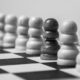 Amundi MSCI USA ESG Leaders Extra UCITS ETF Acc EUR Hedged (MWOU ETF) med ISIN IE0004TFW0R5, strävar efter att spåra MSCI USA Select ESG Rating och Trend Leaders (EUR Hedged) index. MSCI USA Select ESG Rating & Trend Leaders (EUR Hedged)-index spårar företag med en robust ESG-profil i förhållande till sin sektor och en positiv trend att förbättra denna profil. Indexet är baserat på MSCI USA Index, som täcker stora och medelstora aktier i USA. Företag från ESG-känsliga sektorer eller deras produkter eller aktiviteter som kan ha en negativ inverkan på samhället eller miljön är uteslutna. Valutasäkrad till euro (EUR).
