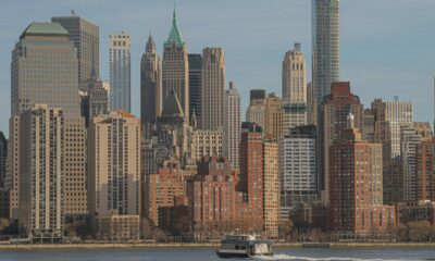 Amundi MSCI USA Ex Mega Cap UCITS ETF Acc (XMGA ETF) med ISIN IE000XL4IXU1, försöker spåra MSCI USA Ex Mega Cap Select-index. MSCI USA Ex Mega Cap Select-index spårar företagen i MSCI USA-index men exkluderar de största företagen.