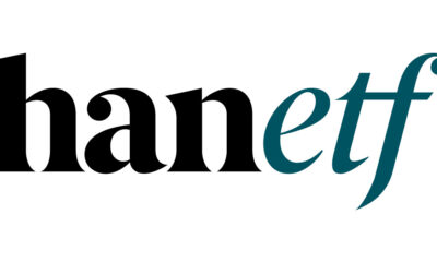 PT Asset Management och HANetf har noterat Performance Trust Total Return Bond UCITS ETF (ticker: PTAM) på London Stock Exchange (LSE). ETFen noterades på Xetra och Borsa Italiana i oktober. Genom att använda den nya Overseas Funds Regime (OFR) är ETF nu noterad på LSE, vilket markerar HANetfs första användning av OFR.