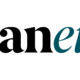 PT Asset Management och HANetf har noterat Performance Trust Total Return Bond UCITS ETF (ticker: PTAM) på London Stock Exchange (LSE). ETFen noterades på Xetra och Borsa Italiana i oktober. Genom att använda den nya Overseas Funds Regime (OFR) är ETF nu noterad på LSE, vilket markerar HANetfs första användning av OFR.