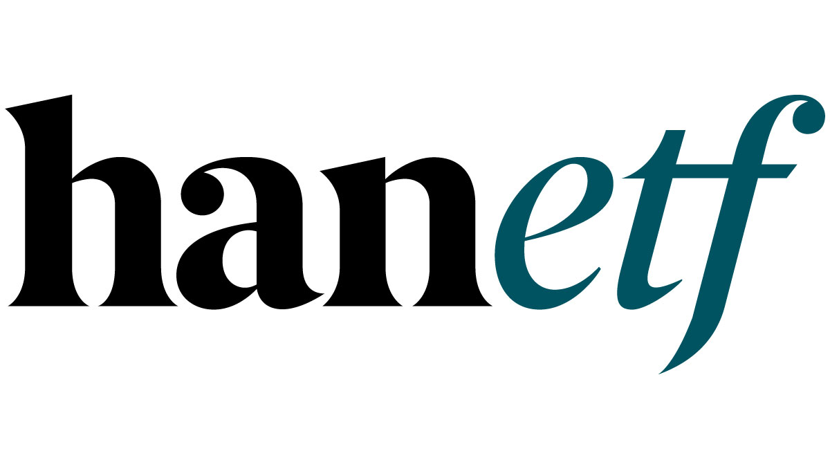 PT Asset Management och HANetf har noterat Performance Trust Total Return Bond UCITS ETF (ticker: PTAM) på London Stock Exchange (LSE). ETFen noterades på Xetra och Borsa Italiana i oktober. Genom att använda den nya Overseas Funds Regime (OFR) är ETF nu noterad på LSE, vilket markerar HANetfs första användning av OFR.