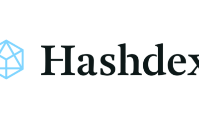 Please find below Hashdex monthly crypto market update and performance attribution for Hashdex Crypto-Index ETPs for October 2024.