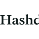 Please find below Hashdex monthly crypto market update and performance attribution for Hashdex Crypto-Index ETPs for October 2024.