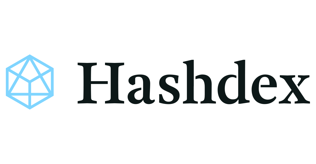 Please find below Hashdex monthly crypto market update and performance attribution for Hashdex Crypto-Index ETPs for October 2024.