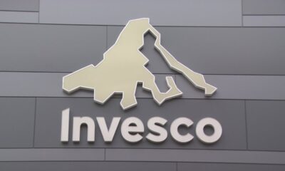 Invesco lanserar tre tematiska ETFer för att ge investerare riktad tillgång till kraftfulla långsiktiga trender med artificiell intelligens (AI), cybersäkerhet och försvar. Var och en av de nya Invesco ETFerna kommer att följa innovativa globala riktmärken konstruerade av Kensho, specialistgrenen av S&P Global Index med expertis inom tillämpningen av AI och andra nästa generations teknologier.