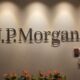 J.P. Morgan Asset Management (JPMAM) är glada över att meddela att de har utökat sitt aktivt förvaltade Equity Premium Income UCITS ETF-erbjudande idag genom att listar JEPI och JEPQ i Europa. JPMorgan US Equity Premium Income Active UCITS ETF (ticker: JEPI) och JPMorgan Nasdaq Equity Premium Income Active UCITS ETF (ticker: JEPQ) börjar handlas på London Stock Exchange i dag.