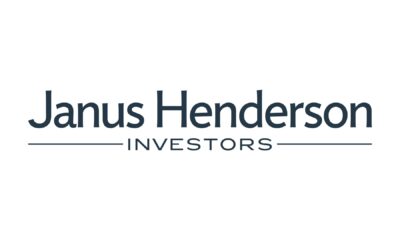 Sedan i torsdags handlas en ny Janus Hendersons Active ETF på Xetra och Börse Frankfurt. Med Janus Henderson Tabula Pan European High Conviction Equity UCITS ETF (JCEU) får investerare tillgång till en aktivt förvaltad portfölj av aktier i europeiska företag. Fonden kan investera i företag av alla storlekar och branscher, med en målstorlek på minst tjugo och högst trettio positioner.