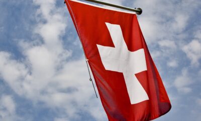 Leonteq CHF Overnight Return Index (EUR) ETP (ONCE ETP), med ISIN CH1390861222, försöker följa Leonteq CHF Overnight Return (EUR Hedged) index. Leonteq CHF Overnight Return (EUR Hedged)-index följer den schweiziska penningmarknaden och ger en avkastning på 1/360 av referensräntan Swiss Average Rate Overnight Zinssatz (SARON) per kalenderdag. Valutasäkrad till euro (EUR).