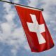 Leonteq CHF Overnight Return Index (EUR) ETP (ONCE ETP), med ISIN CH1390861222, försöker följa Leonteq CHF Overnight Return (EUR Hedged) index. Leonteq CHF Overnight Return (EUR Hedged)-index följer den schweiziska penningmarknaden och ger en avkastning på 1/360 av referensräntan Swiss Average Rate Overnight Zinssatz (SARON) per kalenderdag. Valutasäkrad till euro (EUR).