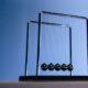 Amundi MSCI World Momentum Screened Factor UCITS ETF UCITS ETF Acc (WMSE ETF) med ISIN IE0001FQFU60, försöker spåra MSCI World Momentum Select ESG Low Carbon Target-index. MSCI World Momentum Select ESG Low Carbon Target-index spårar aktier från utvecklade länder över hela världen som är valda enligt momentumfaktorstrategin och ESG-kriterier (miljö, social och företagsstyrning). Indexet har som mål att minska utsläppen av växthusgaser och ett förbättrat ESG-poäng jämfört med jämförelseindex. Jämförelseindex är MSCI World-index.