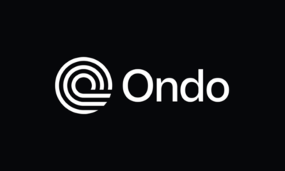 21Shares Ondo ETP kortnamnet ONDO, med ISIN CH1396389921, är 100 % fysiskt uppbackad av ONDO, den infödda token som driver Ondo Finance, 21Shares Ondo ETP (ONDO) spårar ONDOs prestanda. Denna ETP erbjuder investerare ett reglerat och transparent sätt att få tillgång till tokeniserade räntebärande värdepapper. Med reglerad exponering för denna banbrytande tillgångsklass kan investerare låsa upp möjligheter i DeFi samtidigt som de stödjer utvecklingen av traditionella marknader i kedjan.