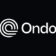 21Shares Ondo ETP kortnamnet ONDO, med ISIN CH1396389921, är 100 % fysiskt uppbackad av ONDO, den infödda token som driver Ondo Finance, 21Shares Ondo ETP (ONDO) spårar ONDOs prestanda. Denna ETP erbjuder investerare ett reglerat och transparent sätt att få tillgång till tokeniserade räntebärande värdepapper. Med reglerad exponering för denna banbrytande tillgångsklass kan investerare låsa upp möjligheter i DeFi samtidigt som de stödjer utvecklingen av traditionella marknader i kedjan.