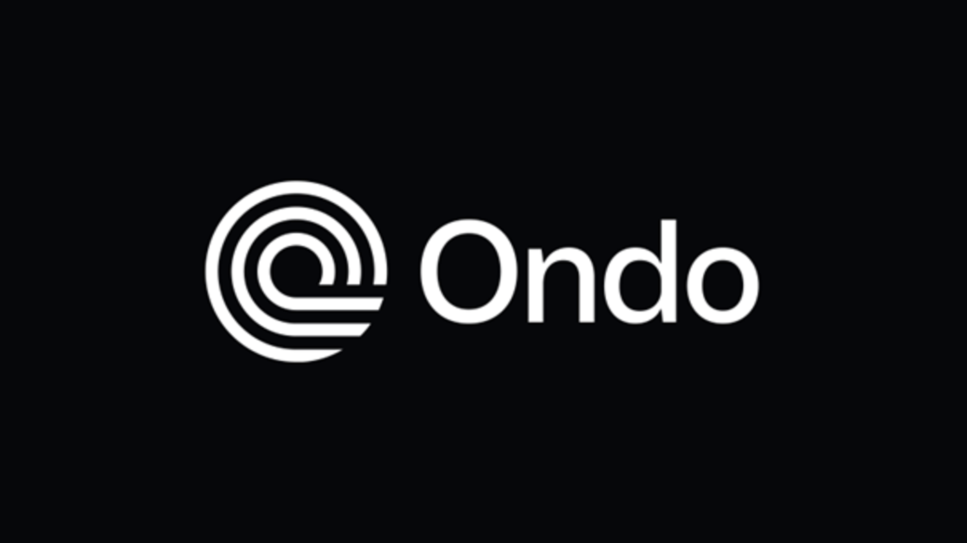 21Shares Ondo ETP kortnamnet ONDO, med ISIN CH1396389921, är 100 % fysiskt uppbackad av ONDO, den infödda token som driver Ondo Finance, 21Shares Ondo ETP (ONDO) spårar ONDOs prestanda. Denna ETP erbjuder investerare ett reglerat och transparent sätt att få tillgång till tokeniserade räntebärande värdepapper. Med reglerad exponering för denna banbrytande tillgångsklass kan investerare låsa upp möjligheter i DeFi samtidigt som de stödjer utvecklingen av traditionella marknader i kedjan.