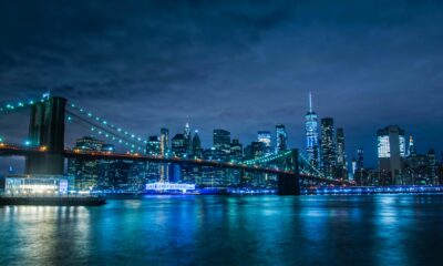 Leonteq USD Overnight Return Index ETP (ONUU ETP) med ISIN CH1390861297, försöker följa Leonteq USD Overnight Return Index. Leonteq USD Overnight Return-index spårar den amerikanska penningmarknaden och ger en avkastning på 1/360 av referensräntan United States Secured Overnight Financing Rate (US-SOFR) per kalenderdag.