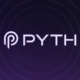 VanEck Pyth ETN (VPYT) erbjuder europeiska investerare tillgång till PYTH-tokens prestanda med fullständig säkerhet och dataintegration i realtid