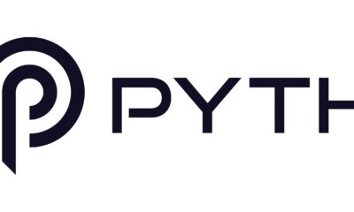 21Shares Pyth Network ETP (PYTH ETP) med ISIN CH1396389939, är 100 % fysiskt uppbackad av PYTH, den infödda token som driver Pyth Network, 21Shares Pyth Network ETP (PYTH) spårar prestanda för PYTH. Denna ETP ger investerare ett reglerat och transparent sätt att få exponering för det snabbt utvecklande decentraliserade orakelnätverket som levererar högfrekventa, realtidsmarknadsdata till blockkedjor, och åtgärdar kritiska ineffektiviteter i blockkedjedatatillgänglighet.