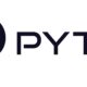 21Shares Pyth Network ETP (PYTH ETP) med ISIN CH1396389939, är 100 % fysiskt uppbackad av PYTH, den infödda token som driver Pyth Network, 21Shares Pyth Network ETP (PYTH) spårar prestanda för PYTH. Denna ETP ger investerare ett reglerat och transparent sätt att få exponering för det snabbt utvecklande decentraliserade orakelnätverket som levererar högfrekventa, realtidsmarknadsdata till blockkedjor, och åtgärdar kritiska ineffektiviteter i blockkedjedatatillgänglighet.