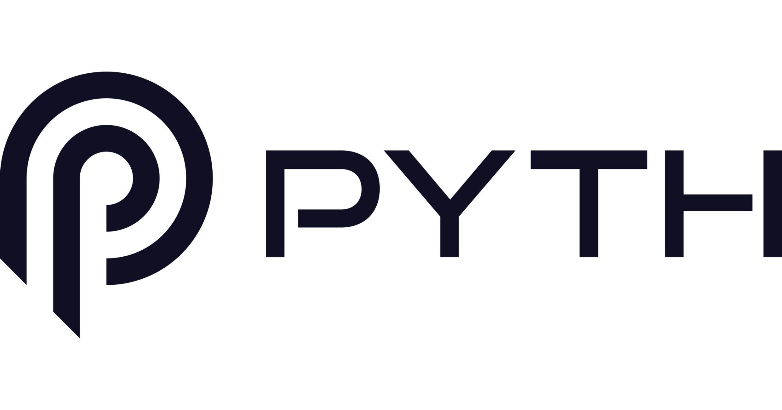 21Shares Pyth Network ETP (PYTH ETP) med ISIN CH1396389939, är 100 % fysiskt uppbackad av PYTH, den infödda token som driver Pyth Network, 21Shares Pyth Network ETP (PYTH) spårar prestanda för PYTH. Denna ETP ger investerare ett reglerat och transparent sätt att få exponering för det snabbt utvecklande decentraliserade orakelnätverket som levererar högfrekventa, realtidsmarknadsdata till blockkedjor, och åtgärdar kritiska ineffektiviteter i blockkedjedatatillgänglighet.