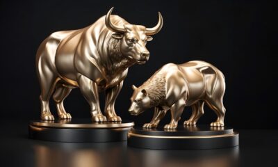 BNP Paribas Easy S&P 500 ESG UCITS ETF Capitalisation (IN0A ETF) med ISIN IE0000VX9GN7, strävar efter att spåra S&P 500 ESG-index. S&P 500 ESG-index spårar de största amerikanska företagen utvalda enligt ESG-kriterier. Indexets sektorallokering justeras till sektorallokeringen för S&P 500.