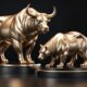 BNP Paribas Easy S&P 500 ESG UCITS ETF Capitalisation (IN0A ETF) med ISIN IE0000VX9GN7, strävar efter att spåra S&P 500 ESG-index. S&P 500 ESG-index spårar de största amerikanska företagen utvalda enligt ESG-kriterier. Indexets sektorallokering justeras till sektorallokeringen för S&P 500.