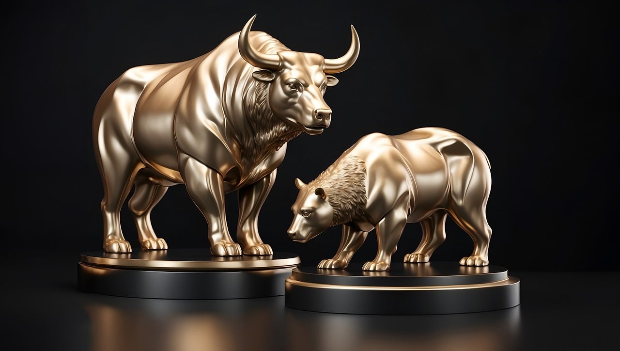 BNP Paribas Easy S&P 500 ESG UCITS ETF Capitalisation (IN0A ETF) med ISIN IE0000VX9GN7, strävar efter att spåra S&P 500 ESG-index. S&P 500 ESG-index spårar de största amerikanska företagen utvalda enligt ESG-kriterier. Indexets sektorallokering justeras till sektorallokeringen för S&P 500.
