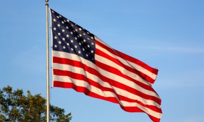 JPMorgan US Equity Premium Income Active UCITS ETF USD (acc) (JEIA ETF) med ISIN IE0000EAPBT6, är en aktivt förvaltad börshandlad fond.