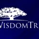 Ny ETP kompletterar WisdomTrees fysiskt stödda kryptosortiment i Europa. WisdomTree, en global finansiell innovatör, tillkännagav idag lanseringen av sin senaste kryptovaluta börshandlade produkt (ETP). WisdomTree Physical XRP (XRPW) ETP är noterat på Deutsche Börse Xetra, Swiss Stock Exchange SIX och Euronext-börserna i Paris och Amsterdam med en förvaltningskostnadskvot på 0,50 %, vilket representerar den lägsta prissatta ETP i Europa som ger exponering mot XRP.