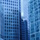 Xtrackers Developed Green Real Estate ESG UCITS ETF 1C Capitalisation (XDRE ETF) med ISIN IE00BN2BCY94, försöker spåra Dow Jones Developed Green Real Estate-index. Dow Jones Developed Green Real Estate-index spårar fastighetsbolag från utvecklade länder över hela världen. Ingående vikter baseras på hållbarhetskriterier.
