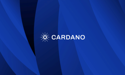 Cardano ADA Staking av Liqwid ETP (CSLE ETP), den mest decentraliserade Proof-of-Stake-blockkedjan. Den första produkten där investerare också deltar i tillväxten och säkerheten för Cardano-nätverket.