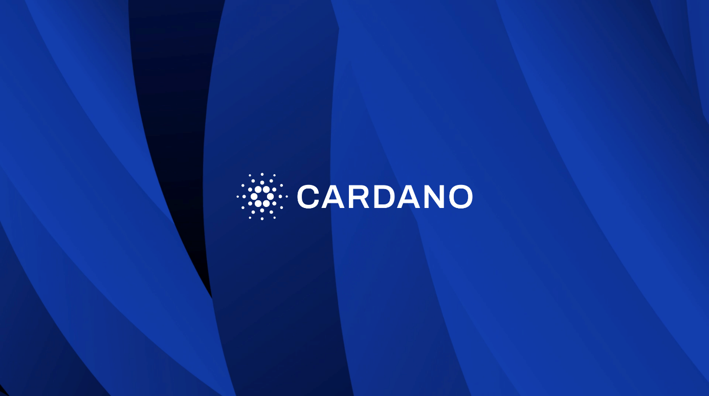 Cardano ADA Staking av Liqwid ETP (CSLE ETP), den mest decentraliserade Proof-of-Stake-blockkedjan. Den första produkten där investerare också deltar i tillväxten och säkerheten för Cardano-nätverket.