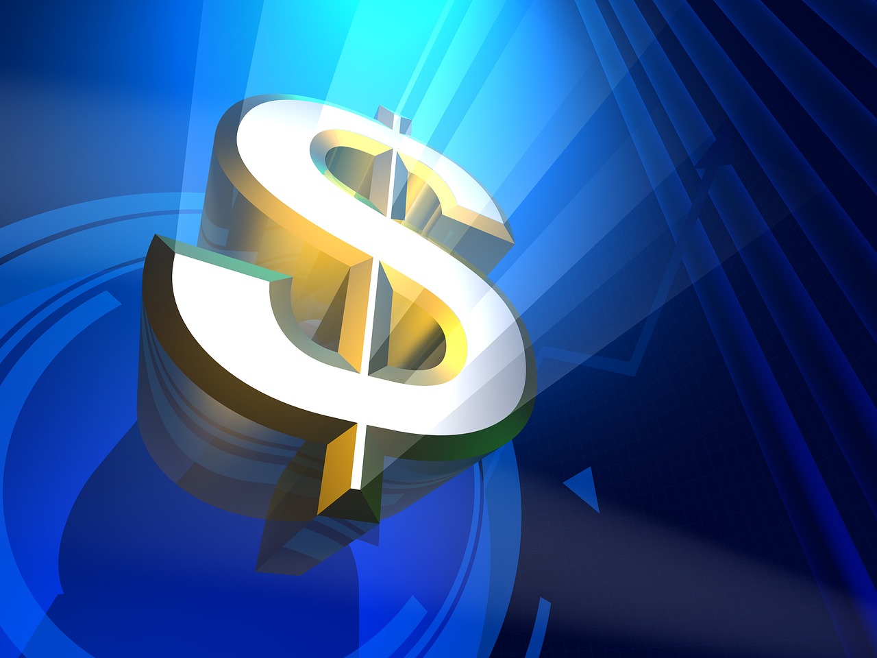Amundi MSCI World IMI Value Screened Factor UCITS ETF UCITS ETF Acc (WMMS ETF) med ISIN IE000AZV0AS3, försöker spåra MSCI World IMI Value Select ESG Low Carbon Target-index. MSCI World IMI Value Select ESG Low Carbon Target-index spårar aktier från utvecklade länder över hela världen som väljs ut enligt värdefaktorstrategin och ESG-kriterier (miljö, social och företagsstyrning). Indexet har som mål att minska utsläppen av växthusgaser och ett förbättrat ESG-poäng jämfört med jämförelseindex. Jämförelseindexet är MSCI World IMI.