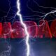 iShares NASDAQ 100 Swap UCITS ETF USD (Acc) (N100 ETF) med ISIN IE0001ZFMLN7, försöker följa Nasdaq 100®-indexet. Nasdaq 100®-indexet spårar ett urval av 100 aktier valda bland icke-finansiella aktier noterade på NASDAQ-börsen.