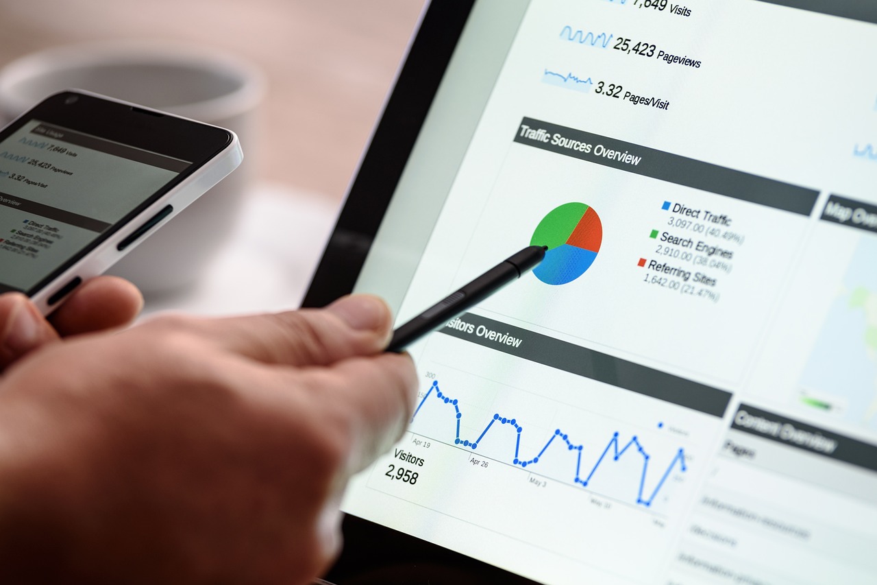 Xtrackers II Target Maturity Sept 2030 EUR Corporate Bond UCITS ETF 1D (XB30 ETF) med ISIN LU2809864296försöker följa Bloomberg MSCI Euro Corporate September 2030 SRI-index. Bloomberg MSCI Euro Corporate September 2030 SRI-index följer företagsobligationer denominerade i EUR. Indexet speglar inte ett konstant löptidsintervall (som är fallet med de flesta andra obligationsindex). Istället ingår endast obligationer som förfaller mellan oktober 2029 och september 2030 i indexet (Denna ETF kommer att stängas i efterhand). Indexet består av ESG (environmental, social and governance) screenade företagsobligationer. Betyg: Investment Grade.