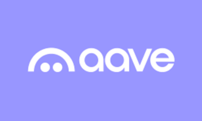 Valour Aave (AAVE) SEK (Valour Aave SEK) med ISIN CH1108679338, är en börshandlad produkt (ETP) som spårar AAVE, Aave-protokollets infödda token. Aave är en decentraliserad finansplattform (DeFi) som gör det möjligt för användare att låna ut, låna och tjäna ränta på digitala tillgångar genom ett säkert ekosystem utan förvaring. Drivs av smarta kontrakt på Ethereum och andra blockkedjor, erbjuder Aave innovativa funktioner som snabblån och rörliga räntor.