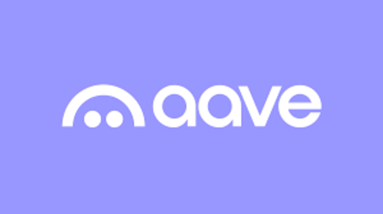 Valour Aave (AAVE) SEK (Valour Aave SEK) med ISIN CH1108679338, är en börshandlad produkt (ETP) som spårar AAVE, Aave-protokollets infödda token. Aave är en decentraliserad finansplattform (DeFi) som gör det möjligt för användare att låna ut, låna och tjäna ränta på digitala tillgångar genom ett säkert ekosystem utan förvaring. Drivs av smarta kontrakt på Ethereum och andra blockkedjor, erbjuder Aave innovativa funktioner som snabblån och rörliga räntor.