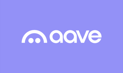 21Shares Aave ETP (AAVE ETP) med ISIN CH1135202120 är 100 % fysiskt uppbackad, 21Shares Aave ETP (AAVE) spårar prestandan för Aave-tokens. 21Shares Aave ETP tillhandahåller ett reglerat och transparent sätt för investerare att utnyttja tillväxten av Aaves ledande DeFi-låneprotokoll, en av de snabbast växande kategorierna inom DeFi.