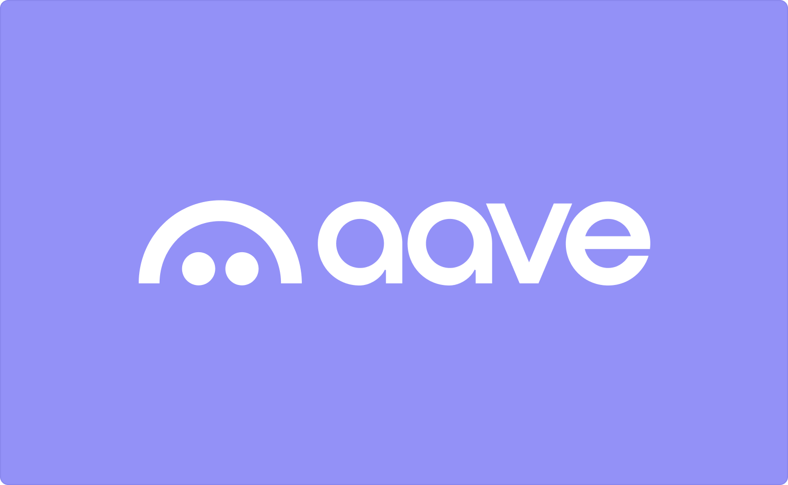 21Shares Aave ETP (AAVE ETP) med ISIN CH1135202120 är 100 % fysiskt uppbackad, 21Shares Aave ETP (AAVE) spårar prestandan för Aave-tokens. 21Shares Aave ETP tillhandahåller ett reglerat och transparent sätt för investerare att utnyttja tillväxten av Aaves ledande DeFi-låneprotokoll, en av de snabbast växande kategorierna inom DeFi.