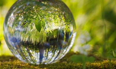 Avantis Global Small Cap Value UCITS ETF USD Acc (AVWS ETF) med ISIN IE0003R87OG3 är en aktivt förvaltad ETF. Den börshandlade fonden investerar i småbolagsaktier från utvecklade marknader över hela världen. Syftet är att lägga en större vikt på företag med låg värdering och hög lönsamhet. Genom att göra det försöker denna ETF generera en högre avkastning än MSCI World Small Cap Value-index.