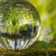 Avantis Global Small Cap Value UCITS ETF USD Acc (AVWS ETF) med ISIN IE0003R87OG3 är en aktivt förvaltad ETF. Den börshandlade fonden investerar i småbolagsaktier från utvecklade marknader över hela världen. Syftet är att lägga en större vikt på företag med låg värdering och hög lönsamhet. Genom att göra det försöker denna ETF generera en högre avkastning än MSCI World Small Cap Value-index.