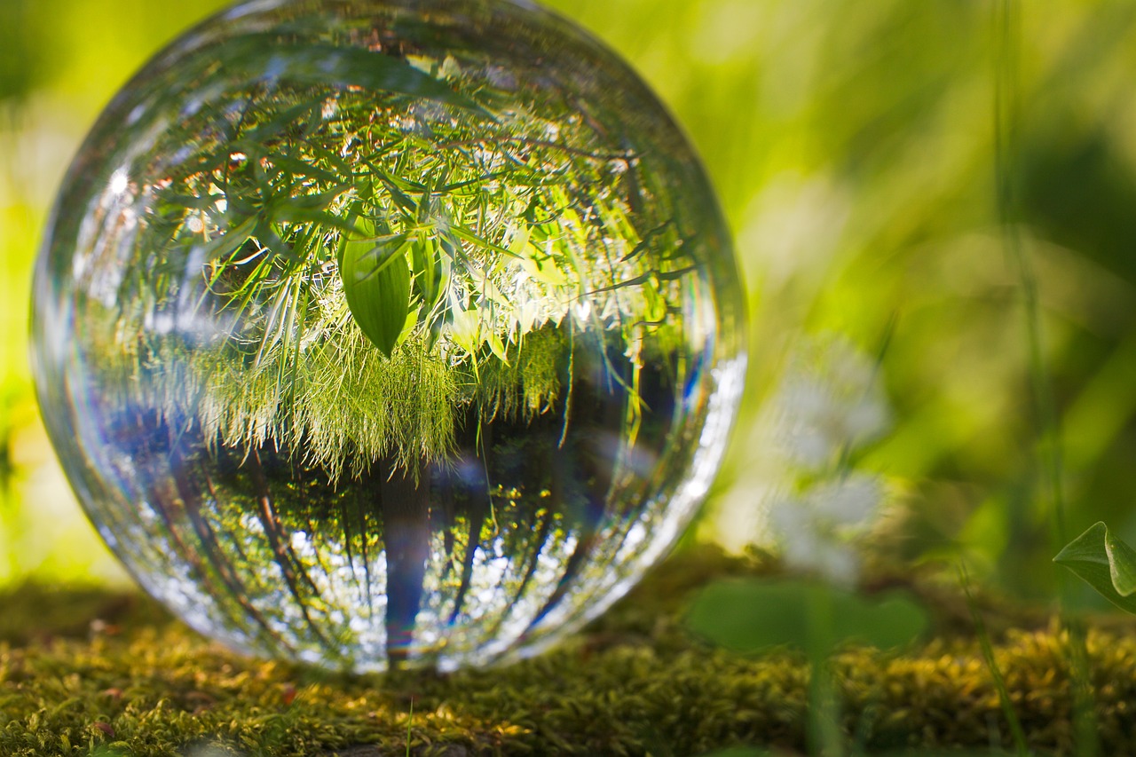 Avantis Global Small Cap Value UCITS ETF USD Acc (AVWS ETF) med ISIN IE0003R87OG3 är en aktivt förvaltad ETF. Den börshandlade fonden investerar i småbolagsaktier från utvecklade marknader över hela världen. Syftet är att lägga en större vikt på företag med låg värdering och hög lönsamhet. Genom att göra det försöker denna ETF generera en högre avkastning än MSCI World Small Cap Value-index.