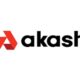 Valor Akash (AKT) SEK (VALOUR AKT SEK) med ISIN CH1108679437, är en börshandlad produkt (ETP) som spårar AKT, Akash Networks infödda token. Akash är en decentraliserad cloud computing-plattform som förbinder utvecklare med oanvända datorresurser, och erbjuder ett kostnadseffektivt och skalbart alternativ till traditionella molnleverantörer. AKT-tokenen används för betalningar, insatser och styrning, vilket gör att innehavare kan påverka beslut om plattformens verksamhet och tillväxt. Genom att möjliggöra flexibel, behörighetslös åtkomst till molntjänster stödjer Akash Network innovation och decentralisering i den digitala ekonomin.