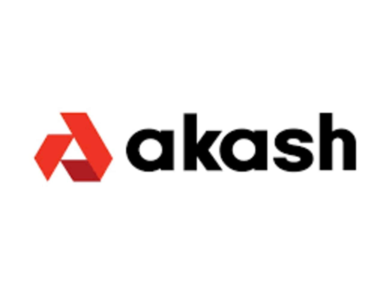 Valor Akash (AKT) SEK (VALOUR AKT SEK) med ISIN CH1108679437, är en börshandlad produkt (ETP) som spårar AKT, Akash Networks infödda token. Akash är en decentraliserad cloud computing-plattform som förbinder utvecklare med oanvända datorresurser, och erbjuder ett kostnadseffektivt och skalbart alternativ till traditionella molnleverantörer. AKT-tokenen används för betalningar, insatser och styrning, vilket gör att innehavare kan påverka beslut om plattformens verksamhet och tillväxt. Genom att möjliggöra flexibel, behörighetslös åtkomst till molntjänster stödjer Akash Network innovation och decentralisering i den digitala ekonomin.