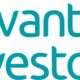 Sedan i handlas en ny aktiv ETF från Avantis Investors, en del av American Century Investments, på Xetra och Börse Frankfurt.