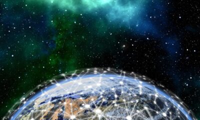BNP Paribas Easy Sustainable World UCITS ETF UCITS ETF USD Capitalisation (LM9B ETF) med ISIN IE000629MKR4, är en aktivt förvaltad börshandlad fond.