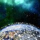 BNP Paribas Easy Sustainable World UCITS ETF UCITS ETF USD Capitalisation (LM9B ETF) med ISIN IE000629MKR4, är en aktivt förvaltad börshandlad fond.