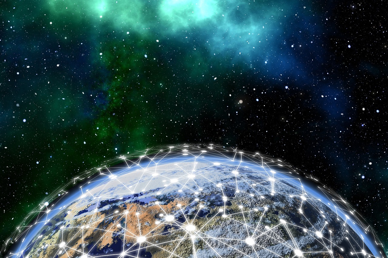 BNP Paribas Easy Sustainable World UCITS ETF UCITS ETF USD Capitalisation (LM9B ETF) med ISIN IE000629MKR4, är en aktivt förvaltad börshandlad fond.