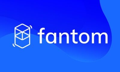 Valour Fantom (FTM) SEK (Valour Fantom SEK) med ISIN CH1108679353, är en börshandlad produkt (ETP) som spårar FTM, den infödda tokenen för Fantom-nätverket. Fantom är en högpresterande, skalbar blockkedjeplattform designad för snabba och kostnadseffektiva decentraliserade applikationer (dApps) och företagsanvändningsfall. Drivs av sin unika Lachesis-konsensusmekanism, möjliggör Fantom nästan omedelbara transaktioner med låga avgifter samtidigt som hög säkerhet bibehålls.