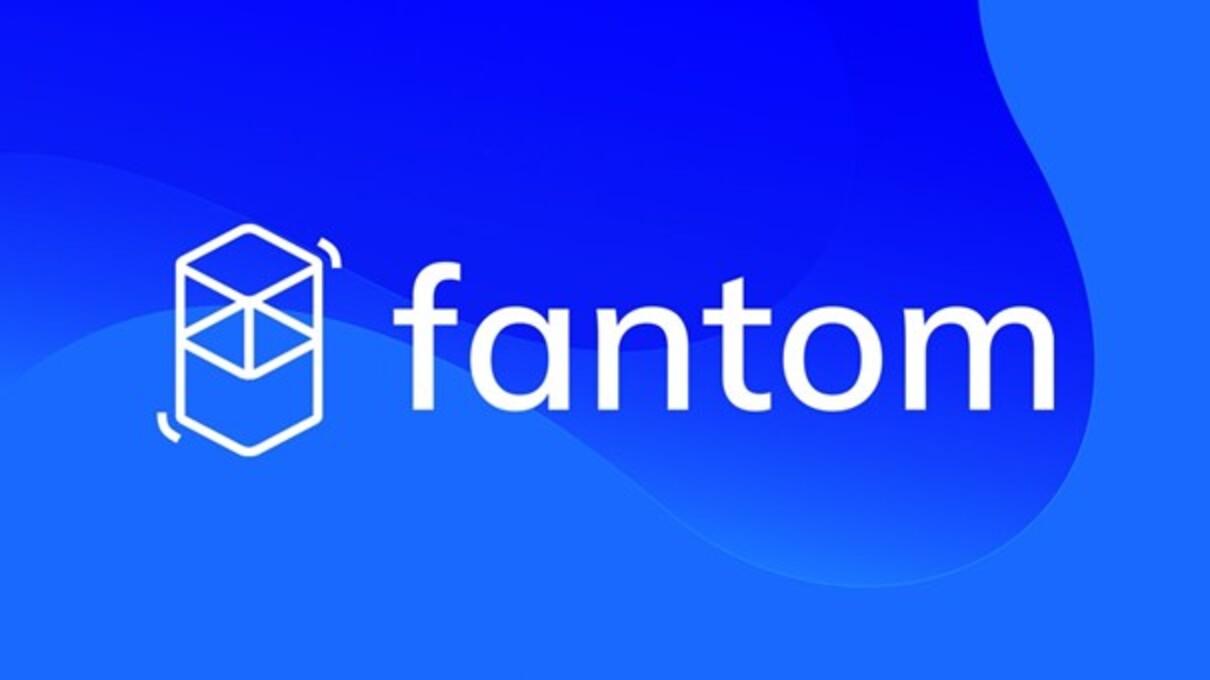 Valour Fantom (FTM) SEK (Valour Fantom SEK) med ISIN CH1108679353, är en börshandlad produkt (ETP) som spårar FTM, den infödda tokenen för Fantom-nätverket. Fantom är en högpresterande, skalbar blockkedjeplattform designad för snabba och kostnadseffektiva decentraliserade applikationer (dApps) och företagsanvändningsfall. Drivs av sin unika Lachesis-konsensusmekanism, möjliggör Fantom nästan omedelbara transaktioner med låga avgifter samtidigt som hög säkerhet bibehålls.